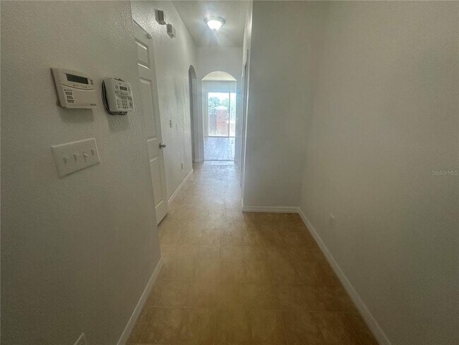 1581 Orrington Payne Pl in Casselberry, FL - Building Photo - Building Photo