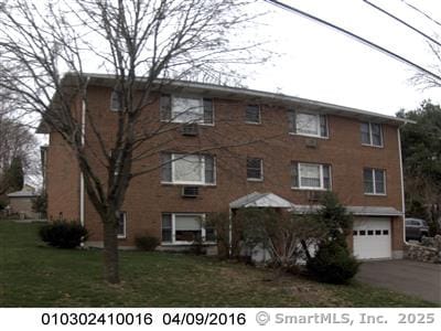 property at 256 Perkins Ave