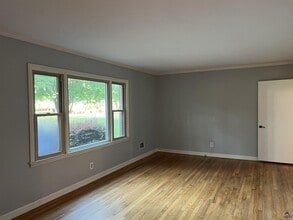 2855 Riverview Rd in Macon, GA - Building Photo - Building Photo