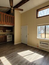 2718 Garvin Rd NW in Huntsville, AL - Building Photo - Building Photo