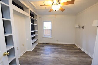 170 Adams St in Cary, NC - Building Photo - Building Photo