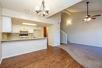 4529 Bermuda Dr in San Angelo, TX - Building Photo - Building Photo