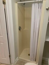 110 Sciarappa St, Unit 2 in Cambridge, MA - Building Photo - Building Photo