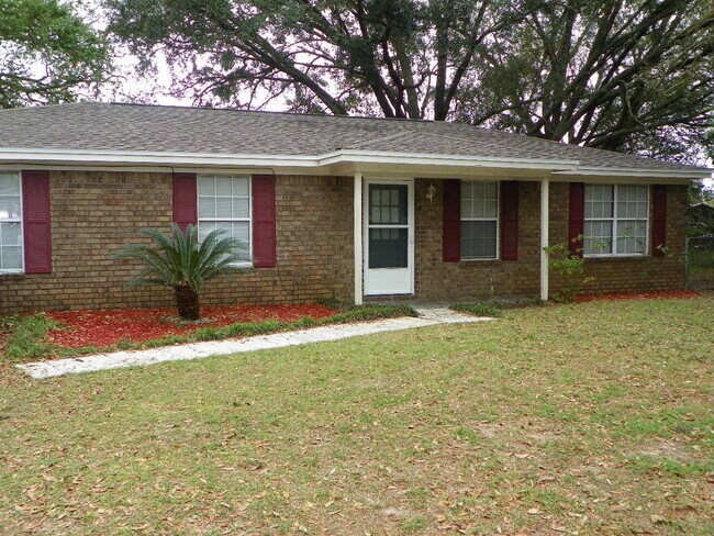 property at 3160 Palmdale Ave