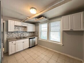 8140 Keating Ave in Skokie, IL - Building Photo - Building Photo