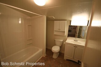 1011 Berkeley St in Durham, NC - Building Photo - Building Photo