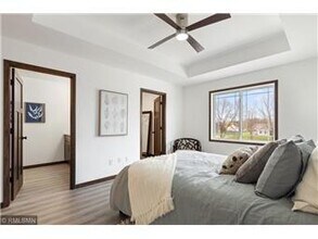 12909 Brenly Wy in Rogers, MN - Building Photo - Building Photo