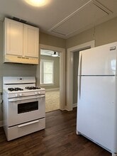 2407 Hayes St in Wichita Falls, TX - Building Photo - Building Photo