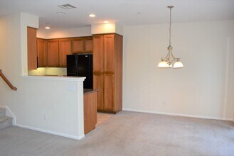 2662 Prato Ln in San Diego, CA - Building Photo - Building Photo