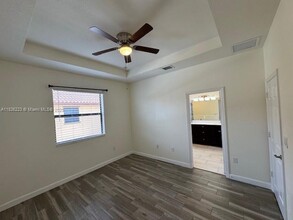 158 SE 34th Terrace in Homestead, FL - Building Photo - Building Photo