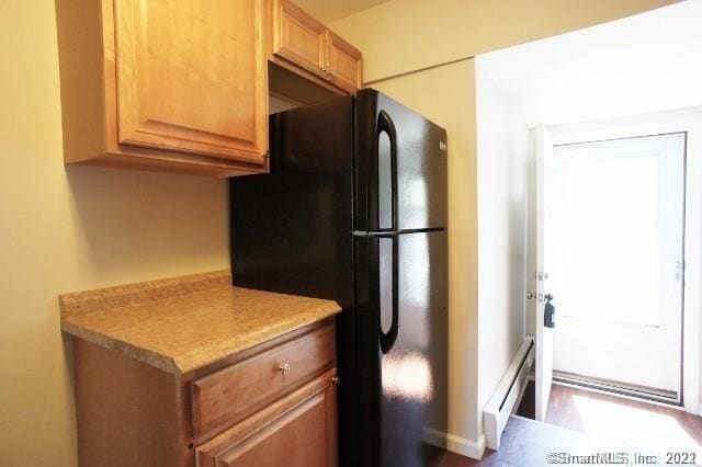 127 Harbor Ave in Norwalk, CT - Building Photo - Building Photo