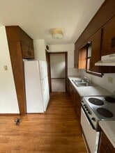 550 S Hanover St in Elizabethtown, PA - Building Photo - Building Photo