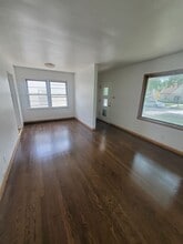 3614 W Marion St in Milwaukee, WI - Building Photo - Building Photo