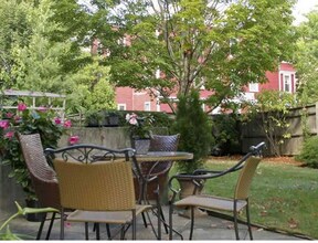 315 Franklin St in Cambridge, MA - Building Photo - Building Photo