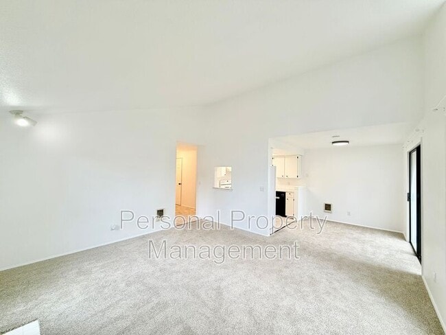 property at 1410 NE 72nd St