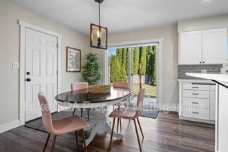 3870 N Honeysuckle Dr in Coeur d'Alene, ID - Building Photo - Building Photo