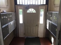 4725 Chester Ave, Unit 4725 chester ave a5 - 6