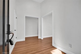 2417 Sunnyside Ridge Rd in Rancho Palos Verdes, CA - Building Photo - Building Photo