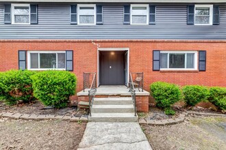 4417 Cruze Rd in Knoxville, TN - Building Photo - Building Photo