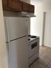 2280 NW 2nd St in Boynton Beach, FL - Building Photo - Building Photo