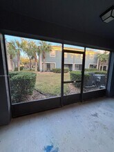 3583 Victoria Pines Dr in Orlando, FL - Building Photo - Building Photo