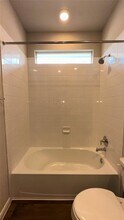 283 Carolina Buckthorn Dr in Kyle, TX - Building Photo - Building Photo