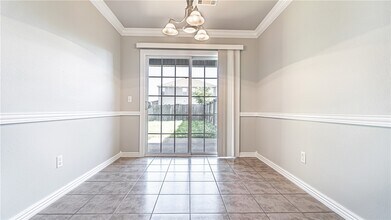 261 Copper Oaks Dr in Centerton, AR - Building Photo - Building Photo