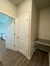 2497 Cortland Ave in North Port, FL - Building Photo - Building Photo