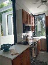 2053 Carolina Ave in Gotha, FL - Building Photo - Building Photo