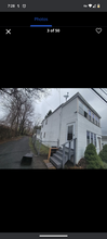 318 27th St, Unit Flr 2/apartment 2 in Watervliet, NY - Building Photo - Building Photo