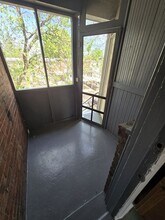 3308 East Capitol St NE in Washington, DC - Building Photo - Building Photo