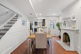 810 4th St NE in Washington, DC - Building Photo - Building Photo