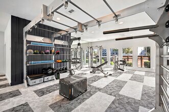 Avondale Parc @ Bellmar in Dallas, TX - Foto de edificio - Building Photo