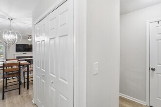 808 Kendall Dr in Durham, NC - Building Photo - Building Photo