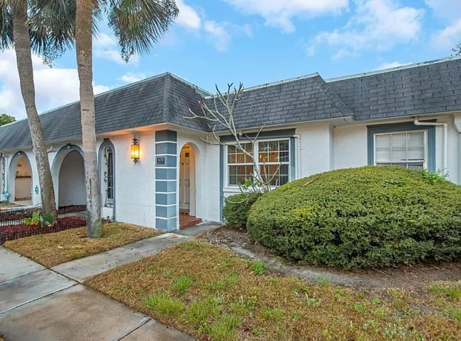 property at 4219 Sheldon Pl