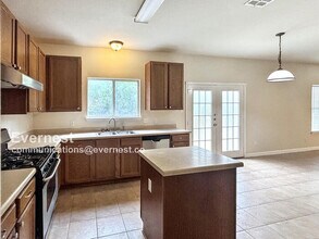 3502 Cheyenne St in Round Rock, TX - Building Photo - Building Photo