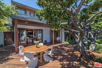 1807 Fernald Point Ln in Montecito, CA - Building Photo - Building Photo
