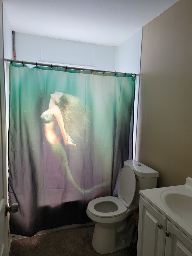 857 Nassau Dr in St. Louis, MO - Building Photo - Building Photo