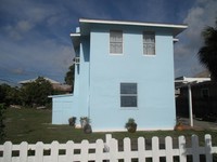 1217 Madeira Ct in West Palm Beach, FL - Foto de edificio - Building Photo