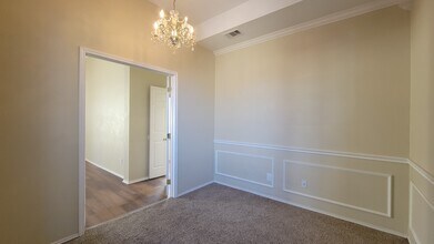 1606 Jennifer Dr in Garland, TX - Building Photo - Building Photo