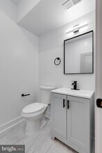 1028 W Arizona St in Philadelphia, PA - Building Photo - Building Photo