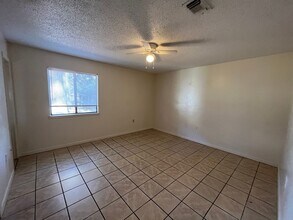 841 Meadow Ln in Fort Walton Beach, FL - Building Photo - Building Photo