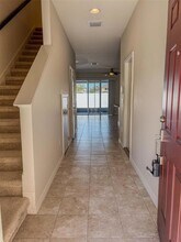 7079 Woodchase Glen Dr in Riverview, FL - Building Photo - Building Photo