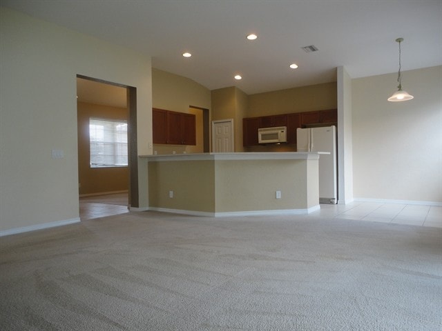11412 Laurel Brook Ct in Riverview, FL - Building Photo - Building Photo