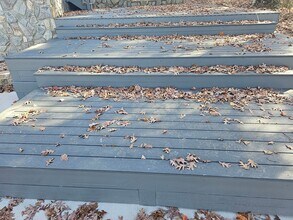 7692 Windward Point Dr in Lake Norman of Catawba, NC - Building Photo - Building Photo