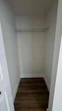 1712 SW 2nd Ave in Miami, FL - Building Photo - Building Photo