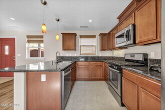 58 Caliente St in Reno, NV - Building Photo - Building Photo