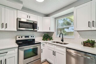 4940 Rosedale Ln in Holiday, FL - Building Photo - Building Photo