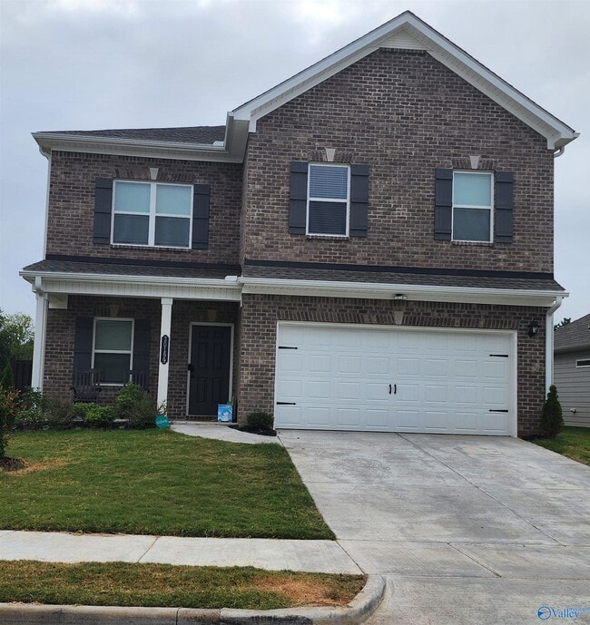 property at 30199 Plantation Pk Dr NW
