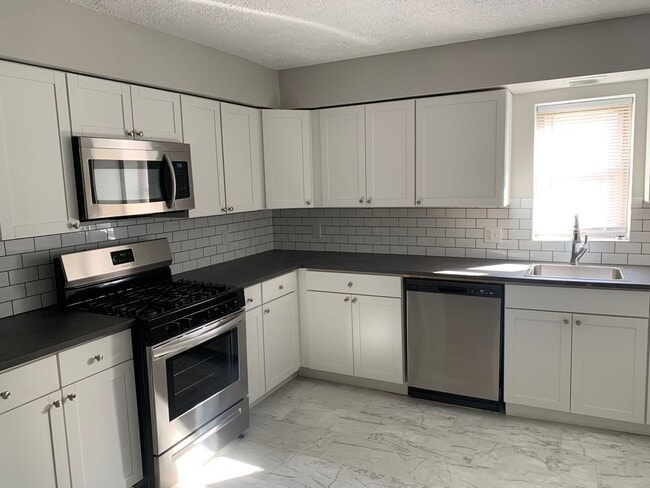 property at 721 Lorenz Ave